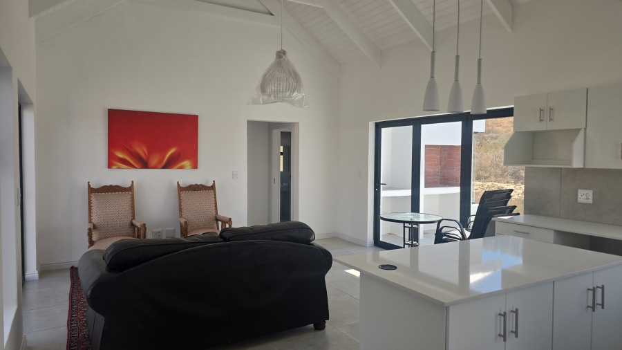 2 Bedroom Property for Sale in St Helena Views Western Cape